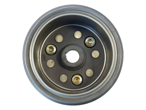 jaszmotor_webshop_gyujtas_forgoresz_(lendkerek)_barton_fighter_sprint_volcano_50ccm_e4 galéria