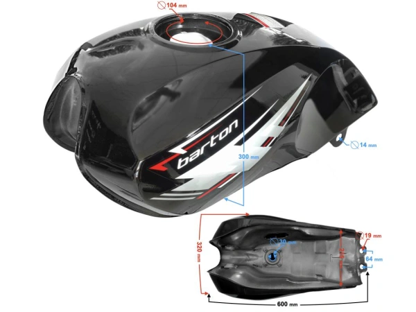 jaszmotor_webshop_benzintank_barton_fighter_2_(e5)_(fekete)_-_moretti galéria