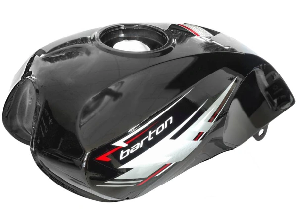 jaszmotor_webshop_benzintank_barton_fighter_2_(e5)_(fekete)_-_moretti galéria