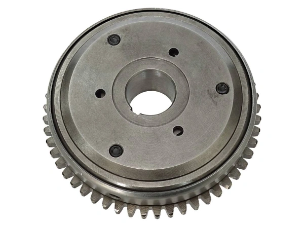 jaszmotor_webshop_bendix_oninditohoz_barton_falcon_active galéria
