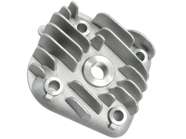 jaszmotor_webshop_hengerfej_barton_falcon_2t_70ccm galéria