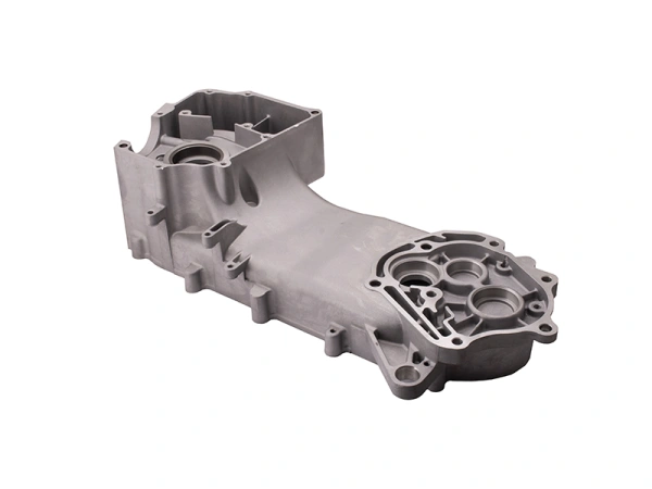 jaszmotor_webshop_blokkfel_(bal_oldali)_barton_falcon_4t_50ccm_e4 galéria