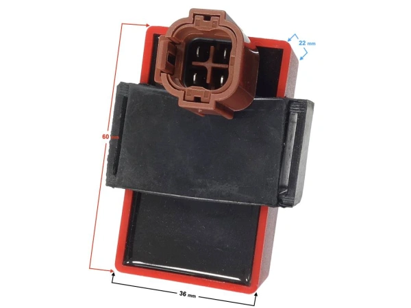 jaszmotor_webshop_sebesseg_limiter_barton_falcon_50ccm_e5 galéria