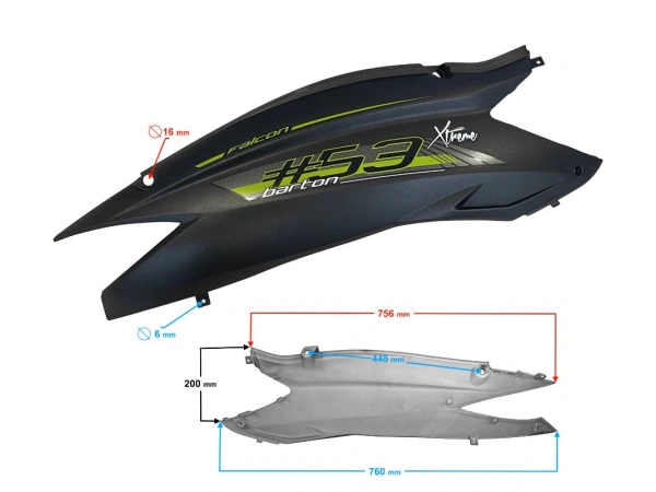 jaszmotor_webshop_jobb_hatso_burkolat_barton_falcon_50_125ccm_(fekete-zold) galéria