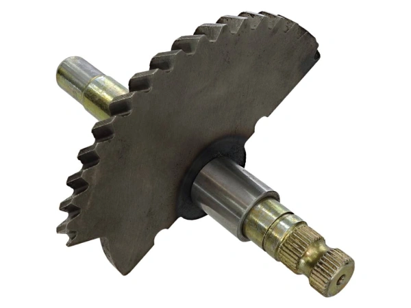 jaszmotor_webshop_berugo_tengely_barton_falcon_active galéria