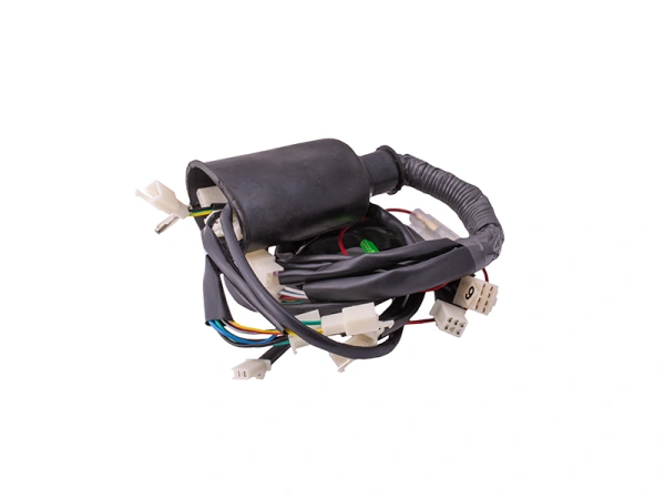 jaszmotor_webshop_kabelkoteg_barton_force_atv galéria