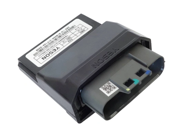 jaszmotor_webshop_motorvezerlo_egyseg_(ecu)_barton_fr2_e5 galéria