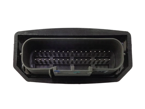 jaszmotor_webshop_motorvezerlo_egyseg_(ecu)_barton_fr2_e5 galéria