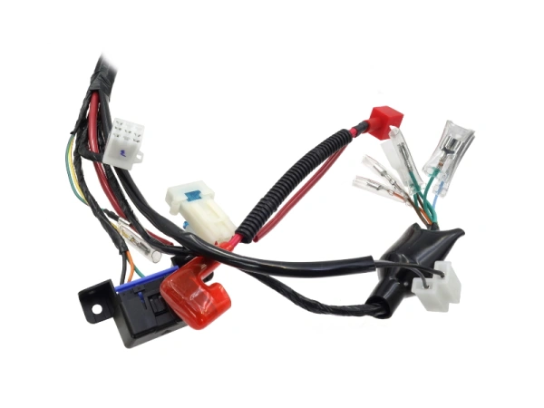 jaszmotor_webshop_kabelkoteg_barton_fr2_-_moretti galéria