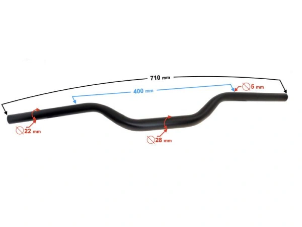 jaszmotor_webshop_kormany_barton_fr2_(710mm)_-_moretti galéria
