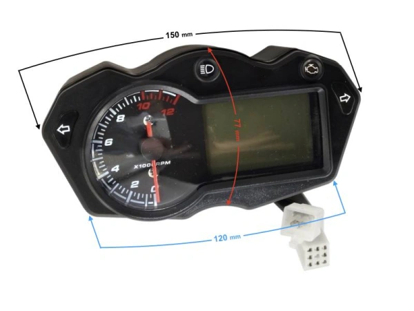 jaszmotor_webshop_muszerfal_barton_fr2 galéria