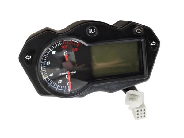 jaszmotor_webshop_muszerfal_barton_fr2 galéria