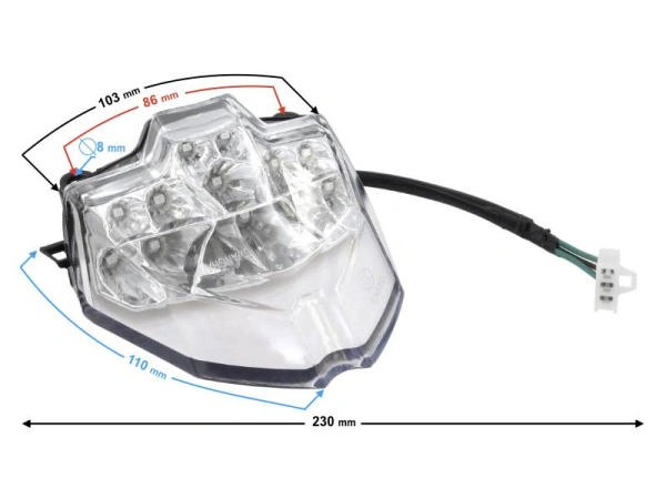 jaszmotor_webshop_hatso_lampa_barton_fr2_-_moretti galéria