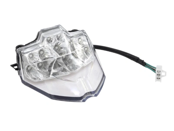 jaszmotor_webshop_hatso_lampa_barton_fr2_-_moretti galéria
