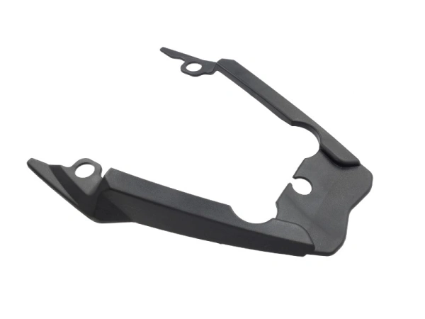 jaszmotor_webshop_hatso_lampa_burkolat_barton_fr2_-_moretti galéria