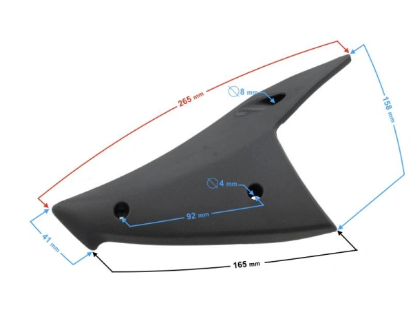 jaszmotor_webshop_bal_oldali_burkolat_barton_fr2_(tip2) galéria