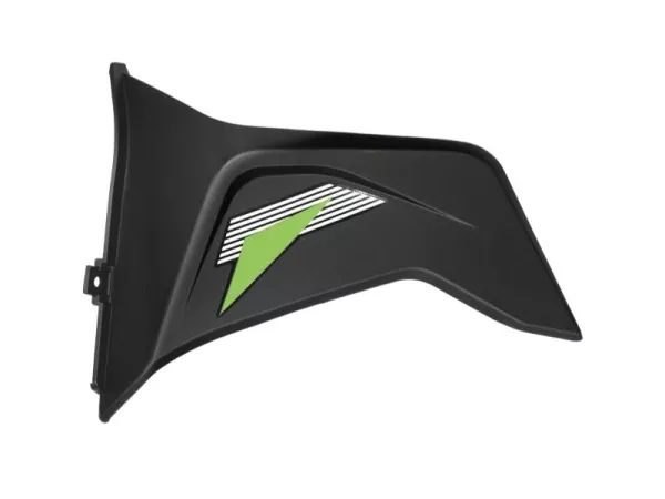 jaszmotor_webshop_bal_elso_also_burkolat_barton_fr2_(fekete-zold) galéria