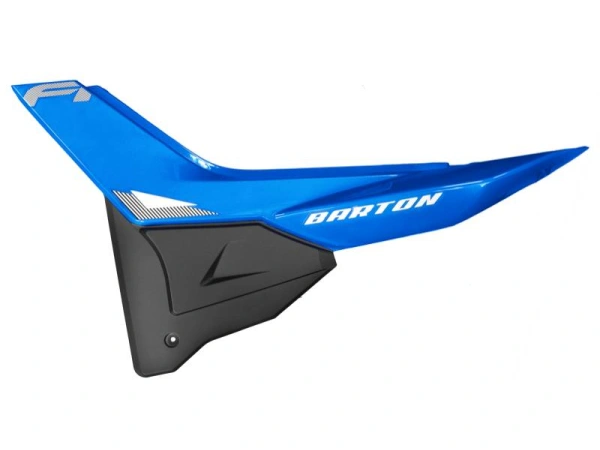 jaszmotor_webshop_bal_hatso_idom_barton_fr2_(kek) galéria