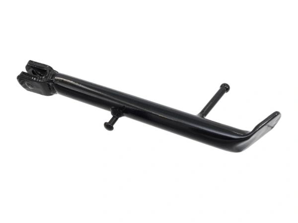 jaszmotor_webshop_oldalsztender_barton_fr2 galéria