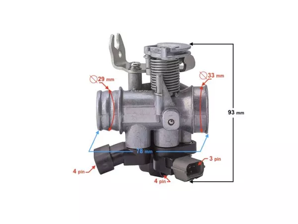 jaszmotor_webshop_fojtoszelep_barton_fr2 galéria