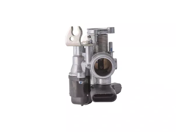 jaszmotor_webshop_fojtoszelep_barton_fr2 galéria