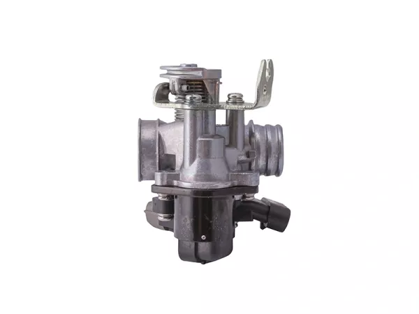 jaszmotor_webshop_fojtoszelep_barton_fr2 galéria