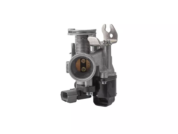 jaszmotor_webshop_fojtoszelep_barton_fr2 galéria