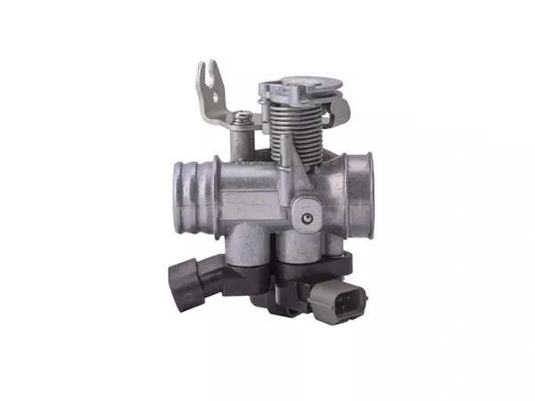 jaszmotor_webshop_fojtoszelep_barton_fr2 galéria