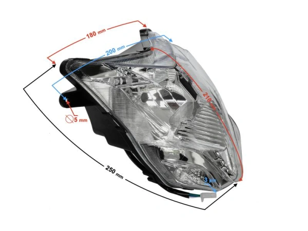 jaszmotor_webshop_elso_lampa_barton_fr2_-_moretti galéria