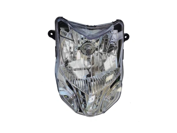 jaszmotor_webshop_elso_lampa_barton_fr2_-_moretti galéria
