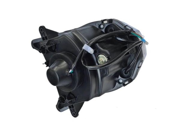 jaszmotor_webshop_elso_lampa_barton_fr2_-_moretti galéria