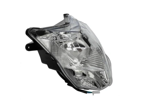 jaszmotor_webshop_elso_lampa_barton_fr2_-_moretti galéria