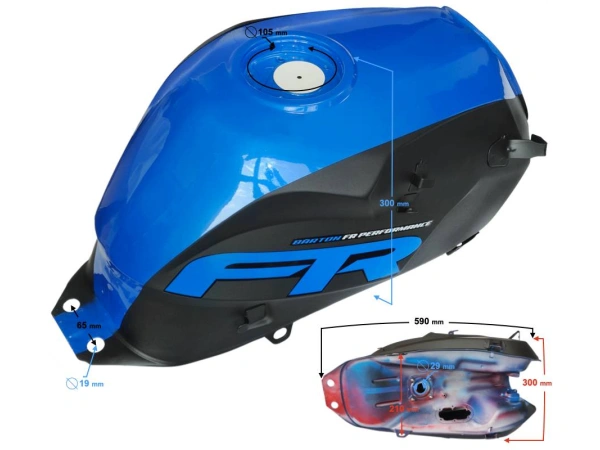 jaszmotor_webshop_benzintank_barton_fr_2_(kek)_-_moretti galéria