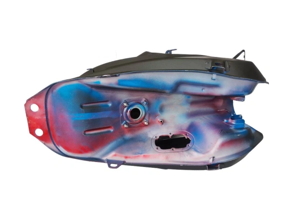 jaszmotor_webshop_benzintank_barton_fr_2_(kek)_-_moretti galéria