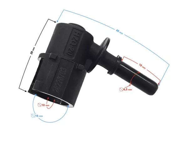 jaszmotor_webshop_befecskendezo_szelep_barton_mikilon_atv_180ccm_(tip2)_-_moretti galéria
