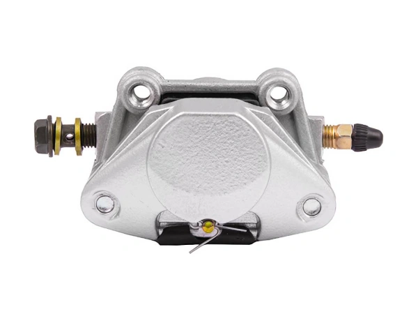 jaszmotor_webshop_feknyereg_hatso_barton_mikilon_atv_180_-_moretti galéria