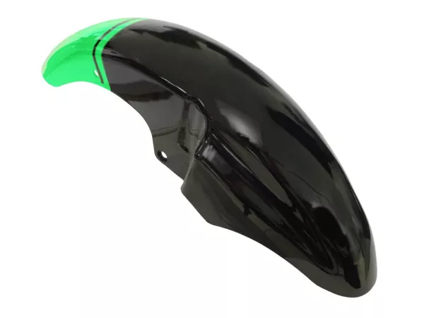 jaszmotor_webshop_elso_sarvedo_barton_sprint_2_(fekete-zold) galéria