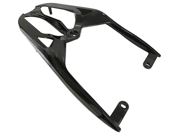 jaszmotor_webshop_hatso_csomagtarto_racs_barton_sprint_2 galéria