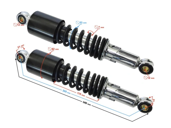 jaszmotor_webshop_hatso_teleszkop_barton_volcano_50ccm galéria