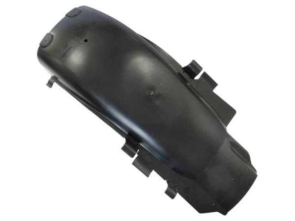 jaszmotor_webshop_hatso_sarvedo_burkolat_barton_volcano_50ccm galéria