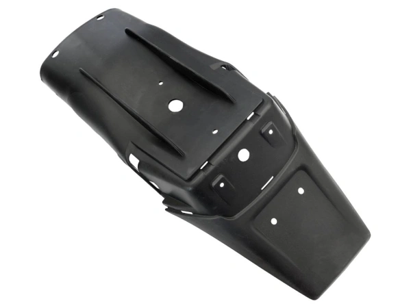 jaszmotor_webshop_hatso_burkolat_barton_volcano_50ccm galéria