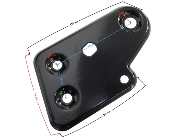 jaszmotor_webshop_bal_fenyszoro_konzol_barton_volcano_50ccm_(tip1) galéria