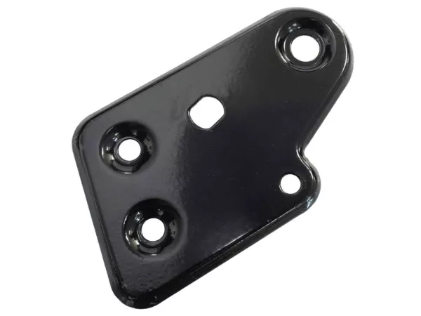 jaszmotor_webshop_bal_fenyszoro_konzol_barton_volcano_50ccm_(tip1) galéria