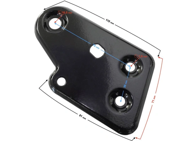 jaszmotor_webshop_jobb_fenyszoro_konzol_barton_volcano_50ccm_(tip1) galéria