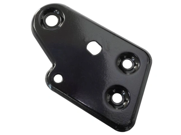 jaszmotor_webshop_jobb_fenyszoro_konzol_barton_volcano_50ccm_(tip1) galéria