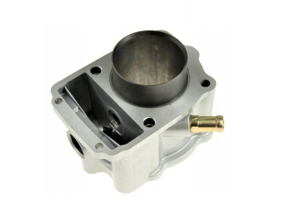 jaszmotor_webshop__hengerszett_atv___quad__200ccm_(vizhuteses)_-_power_force galéria