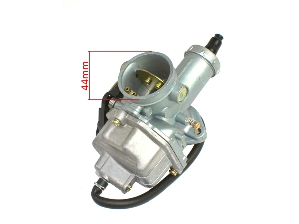 jaszmotor_webshop_karburator_pz30_bashan_honda_atc_kymco_romet_250ccm galéria
