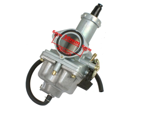 jaszmotor_webshop_karburator_pz30_bashan_honda_atc_kymco_romet_250ccm galéria
