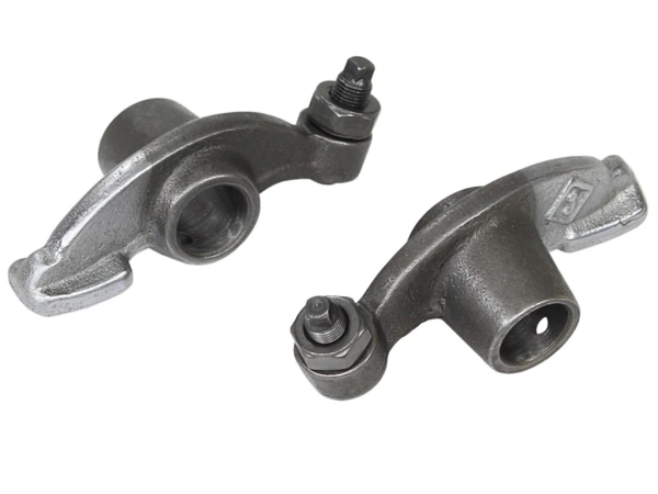 jaszmotor_webshop_szelephimba_gy6_50-60-80ccm_kinai_robogohoz_(hosszu_szelephez) galéria