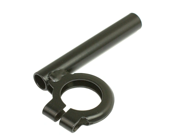 jaszmotor_webshop_elso_iranyjelzo_tarto_simson_s51_(fekete)_(made_in_poland) galéria